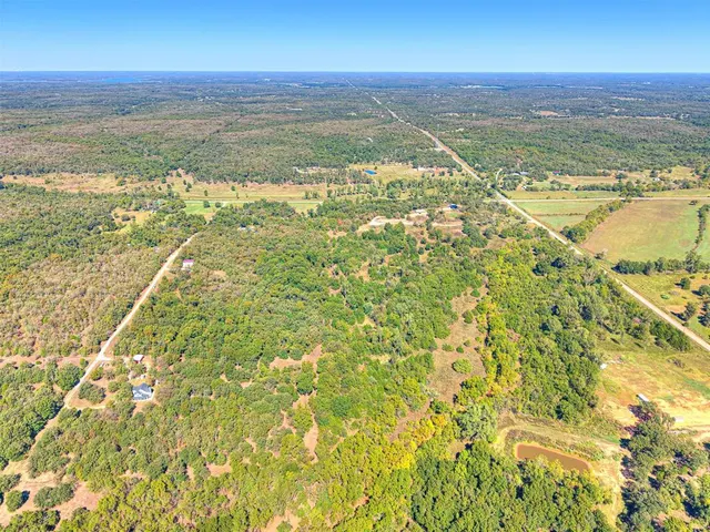 Photo 6 — E Etowah & 180th Avenue, Noble, OK 73068