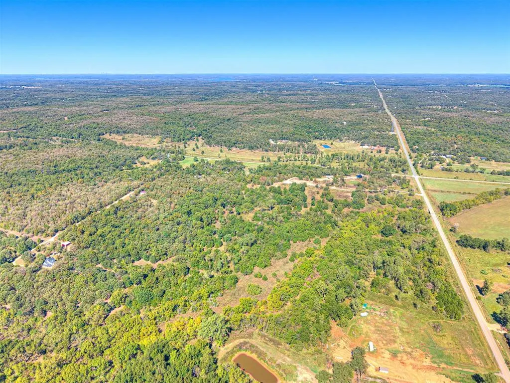 Photo 7 — E Etowah & 180th Avenue, Noble, OK 73068