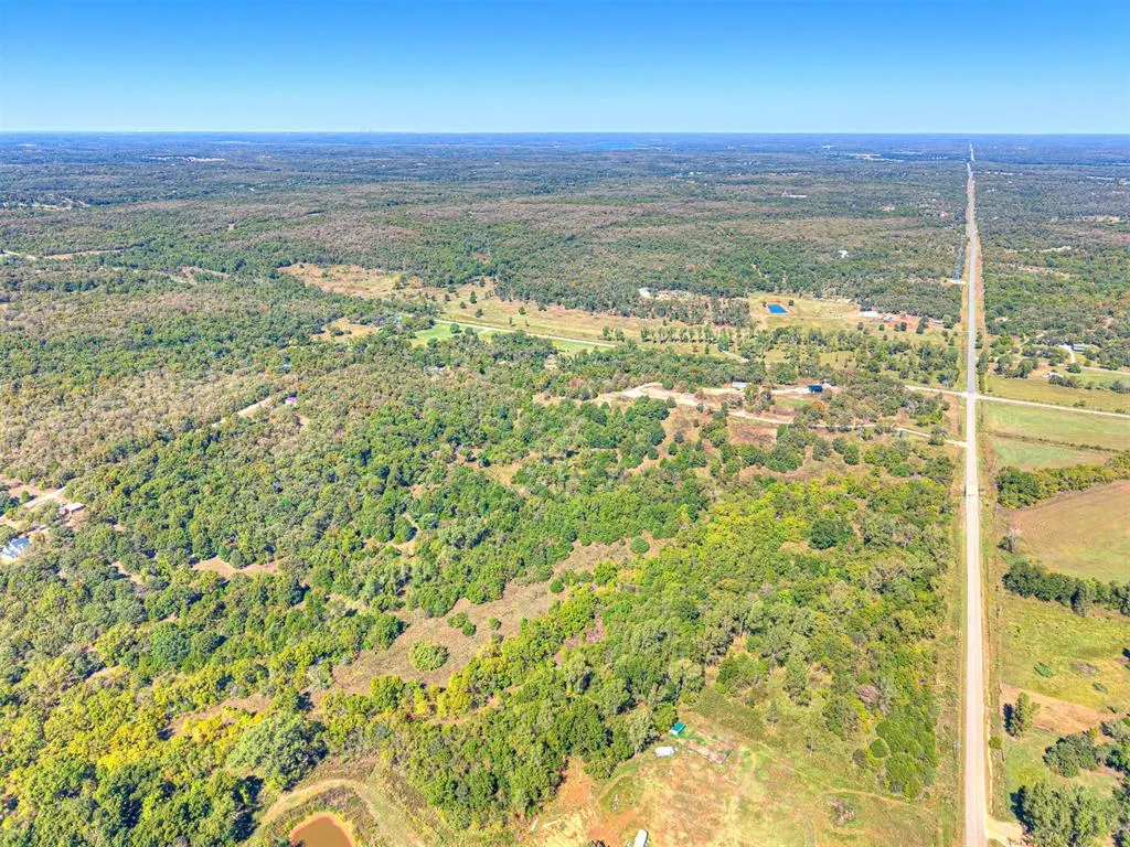 Photo 8 — E Etowah & 180th Avenue, Noble, OK 73068