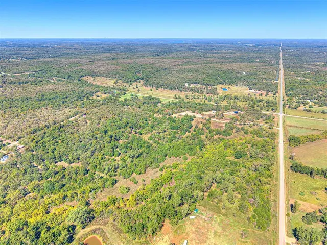 Photo 8 — E Etowah & 180th Avenue, Noble, OK 73068