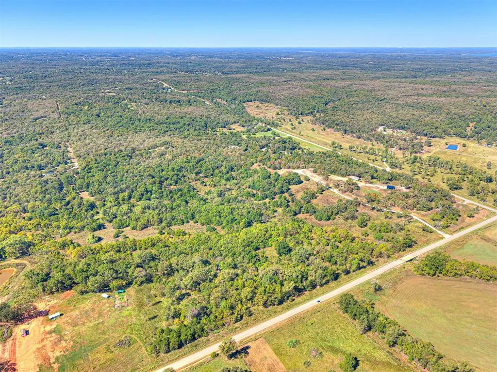 Photo 9 — E Etowah & 180th Avenue, Noble, OK 73068