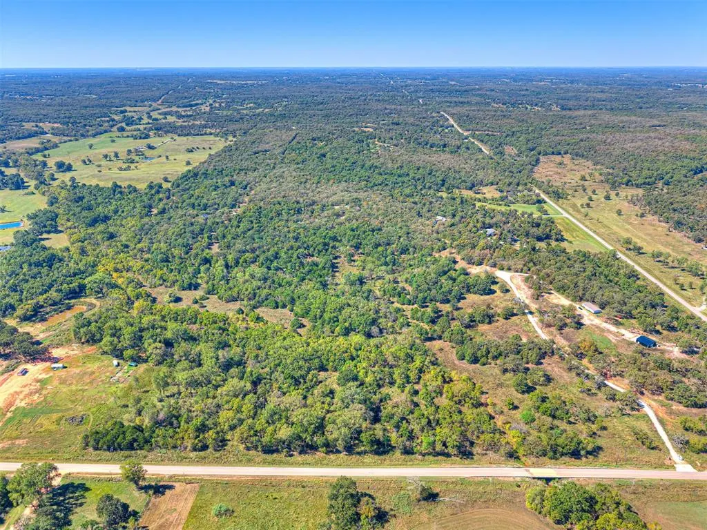Photo 10 — E Etowah & 180th Avenue, Noble, OK 73068