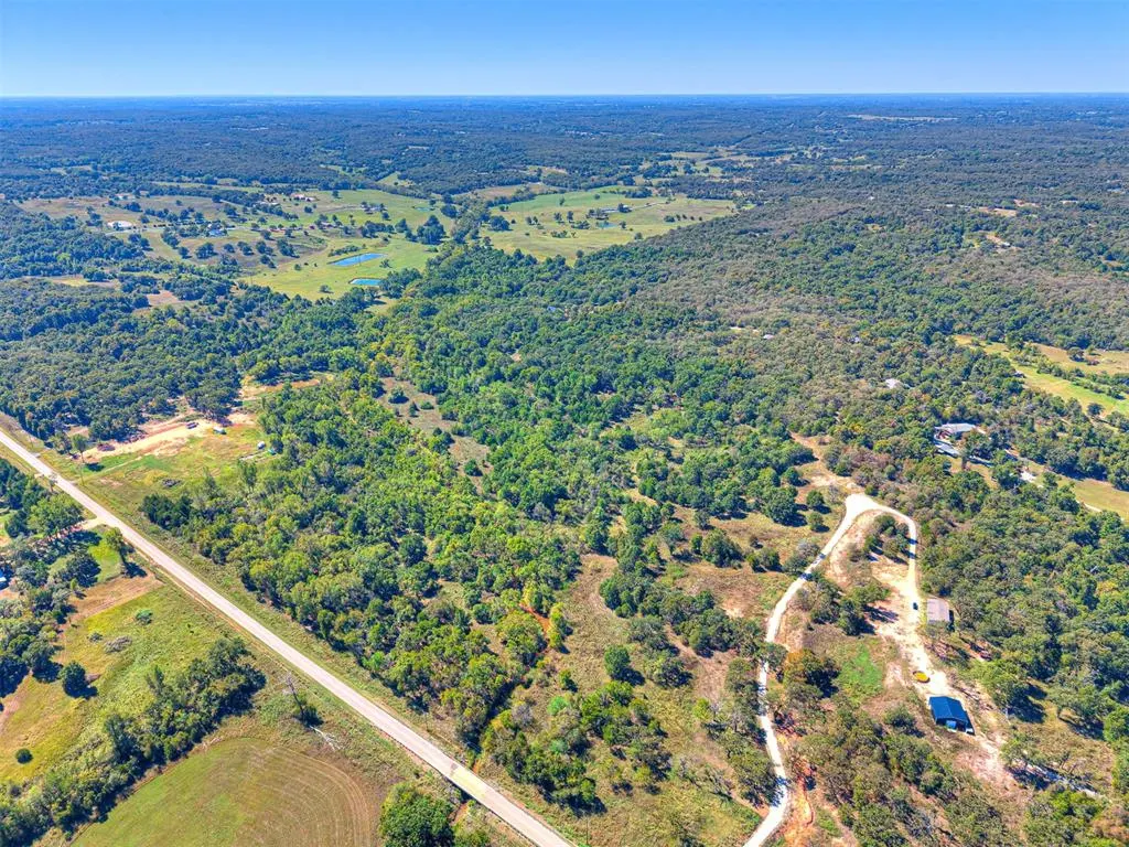 Photo 11 — E Etowah & 180th Avenue, Noble, OK 73068