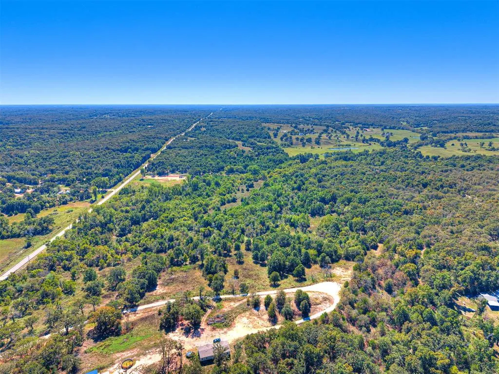 Photo 12 — E Etowah & 180th Avenue, Noble, OK 73068