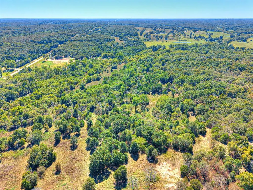 Photo 14 — E Etowah & 180th Avenue, Noble, OK 73068
