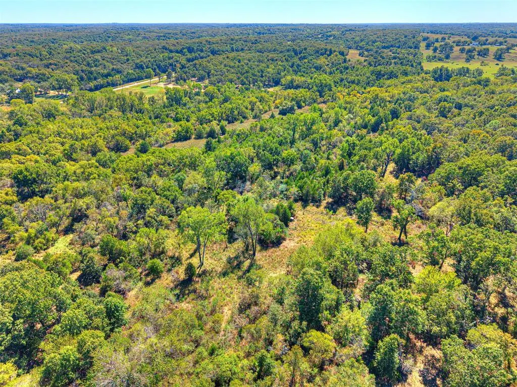 Photo 15 — E Etowah & 180th Avenue, Noble, OK 73068