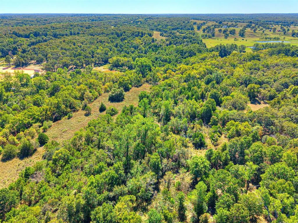 Photo 16 — E Etowah & 180th Avenue, Noble, OK 73068