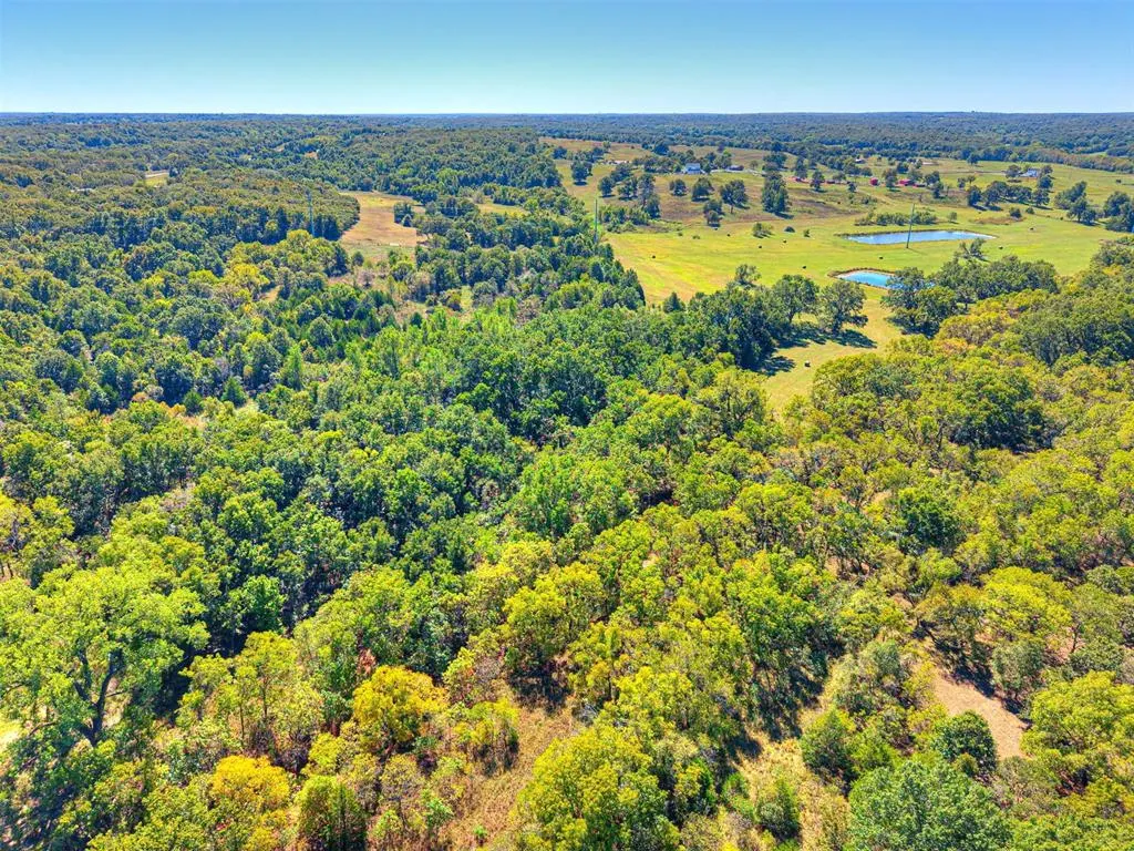 Photo 17 — E Etowah & 180th Avenue, Noble, OK 73068