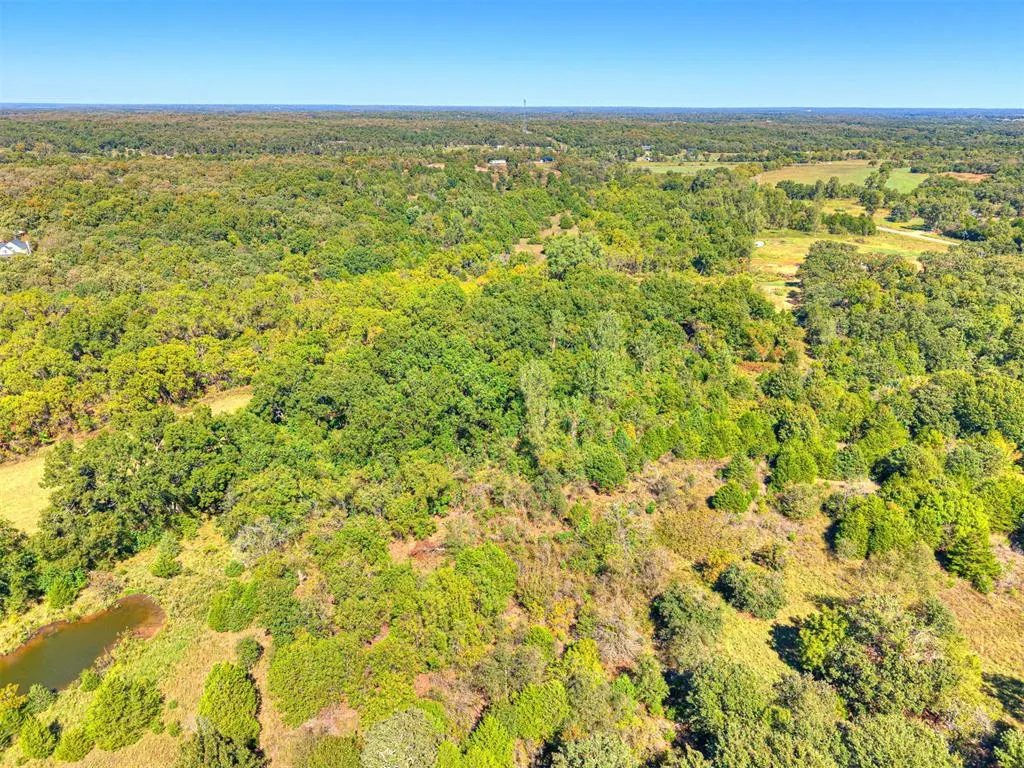 Photo 18 — E Etowah & 180th Avenue, Noble, OK 73068