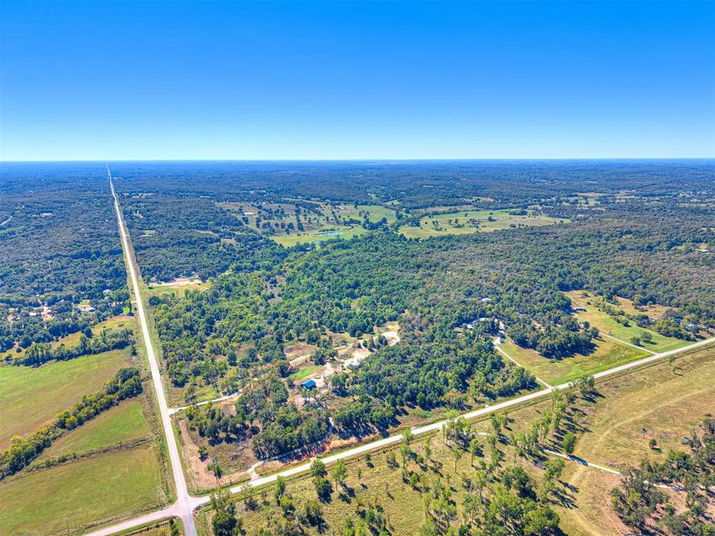 Photo 19 — E Etowah & 180th Avenue, Noble, OK 73068