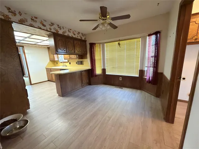 Photo 3 — 11200 NW 112th Street, Yukon, OK 73099