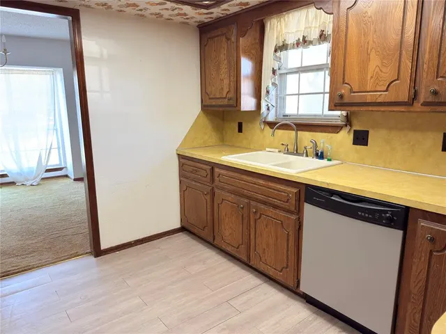Photo 4 — 11200 NW 112th Street, Yukon, OK 73099