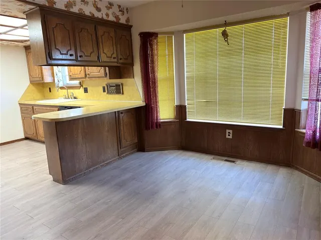 Photo 6 — 11200 NW 112th Street, Yukon, OK 73099