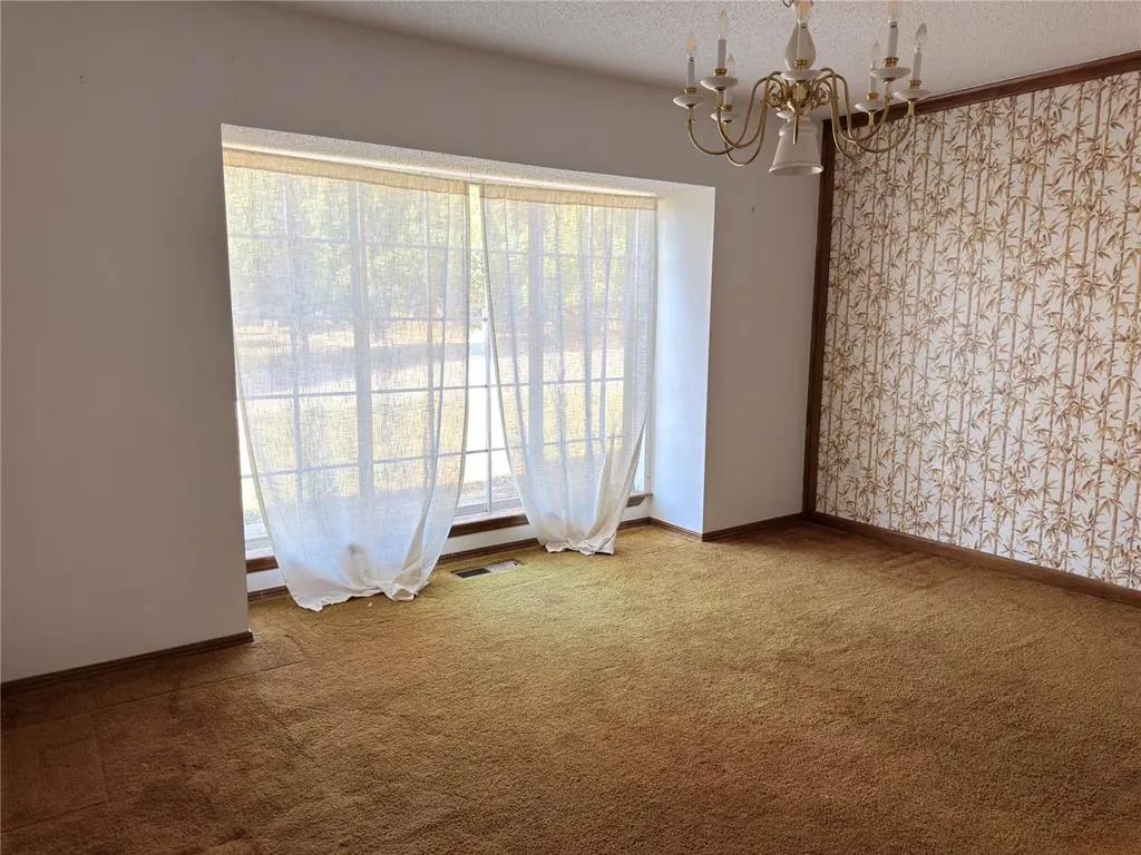 Photo 7 — 11200 NW 112th Street, Yukon, OK 73099