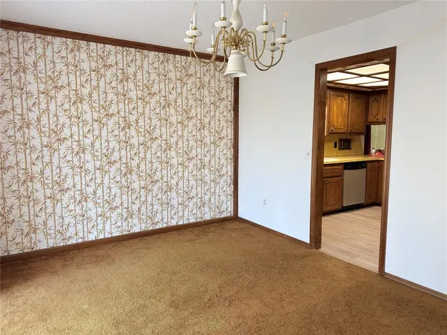 Photo 8 — 11200 NW 112th Street, Yukon, OK 73099