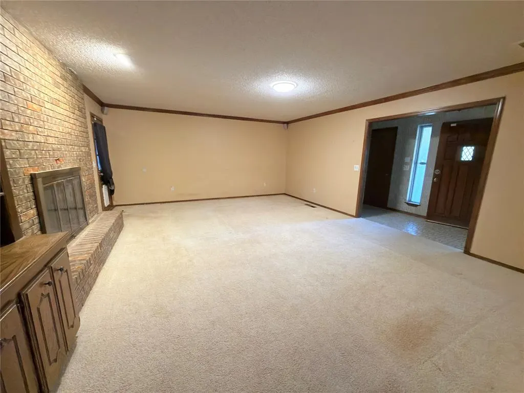 Photo 10 — 11200 NW 112th Street, Yukon, OK 73099