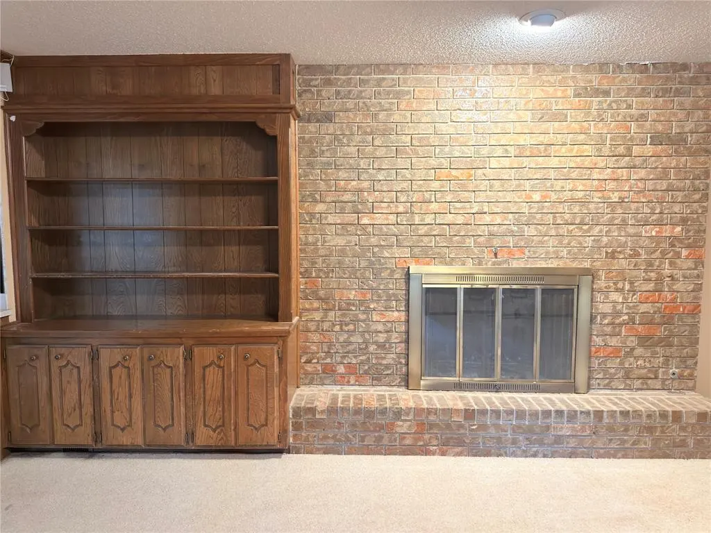 Photo 11 — 11200 NW 112th Street, Yukon, OK 73099