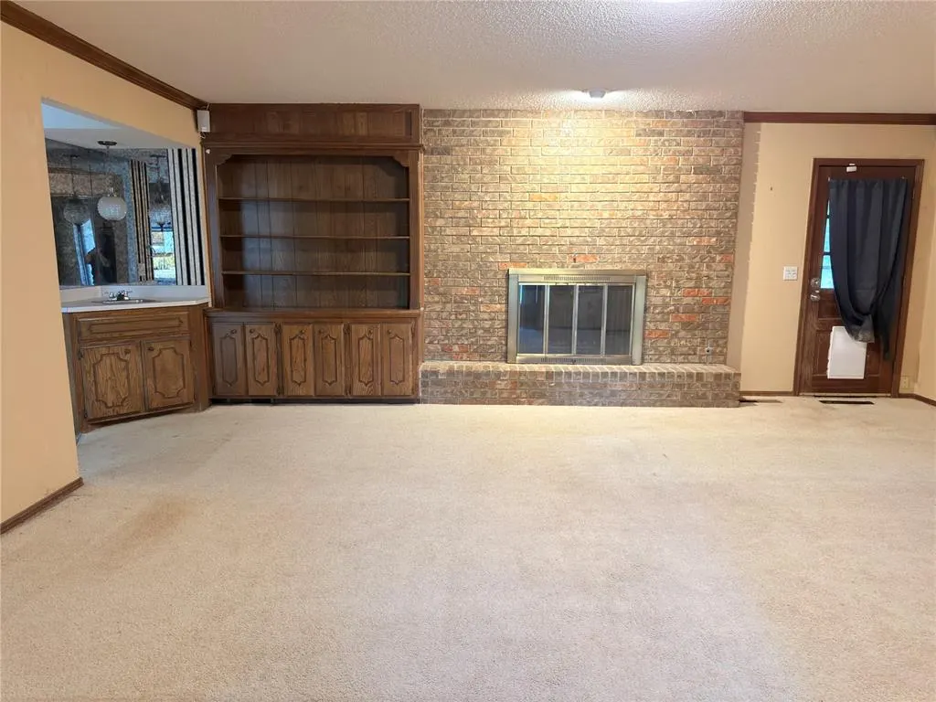 Photo 13 — 11200 NW 112th Street, Yukon, OK 73099