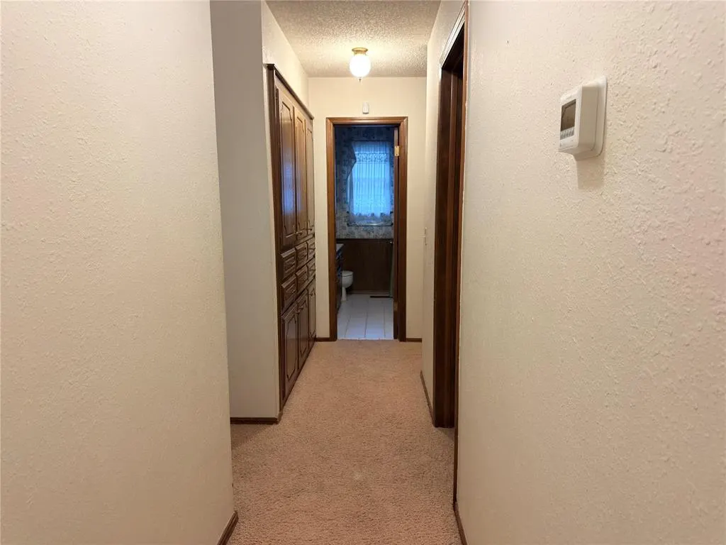 Photo 15 — 11200 NW 112th Street, Yukon, OK 73099