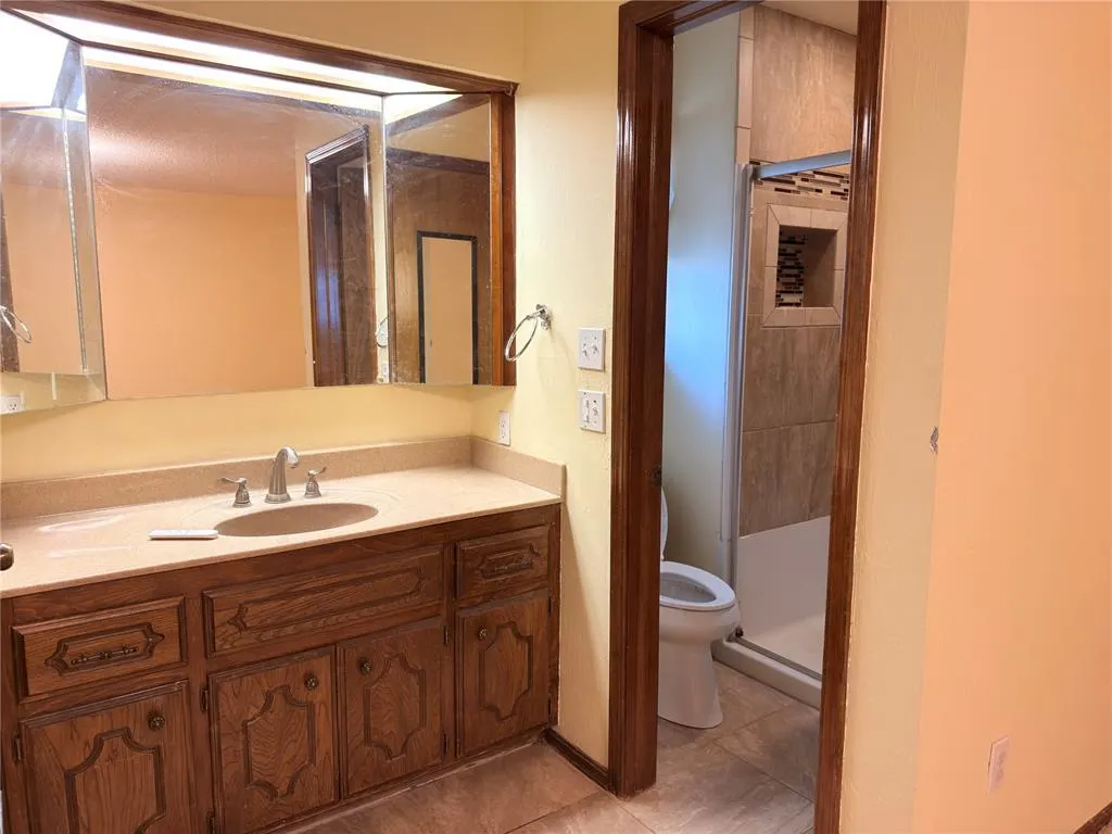 Photo 19 — 11200 NW 112th Street, Yukon, OK 73099