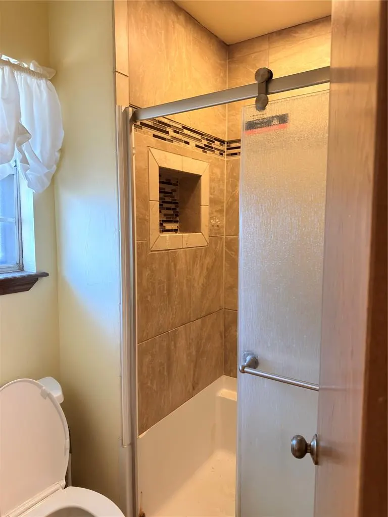 Photo 20 — 11200 NW 112th Street, Yukon, OK 73099
