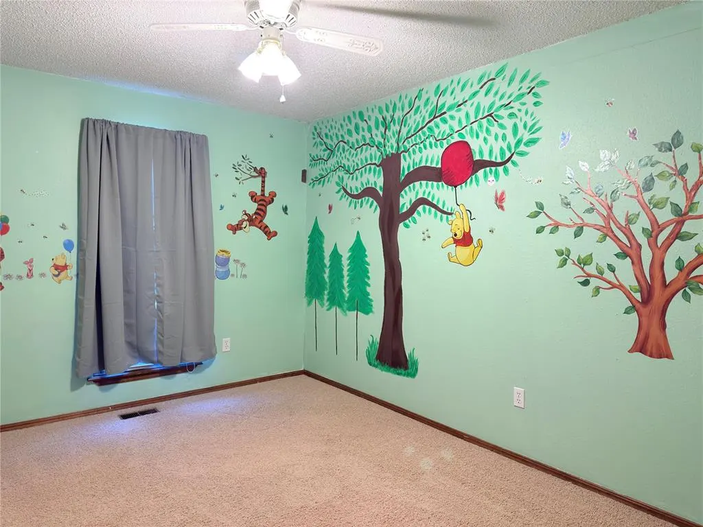 Photo 22 — 11200 NW 112th Street, Yukon, OK 73099