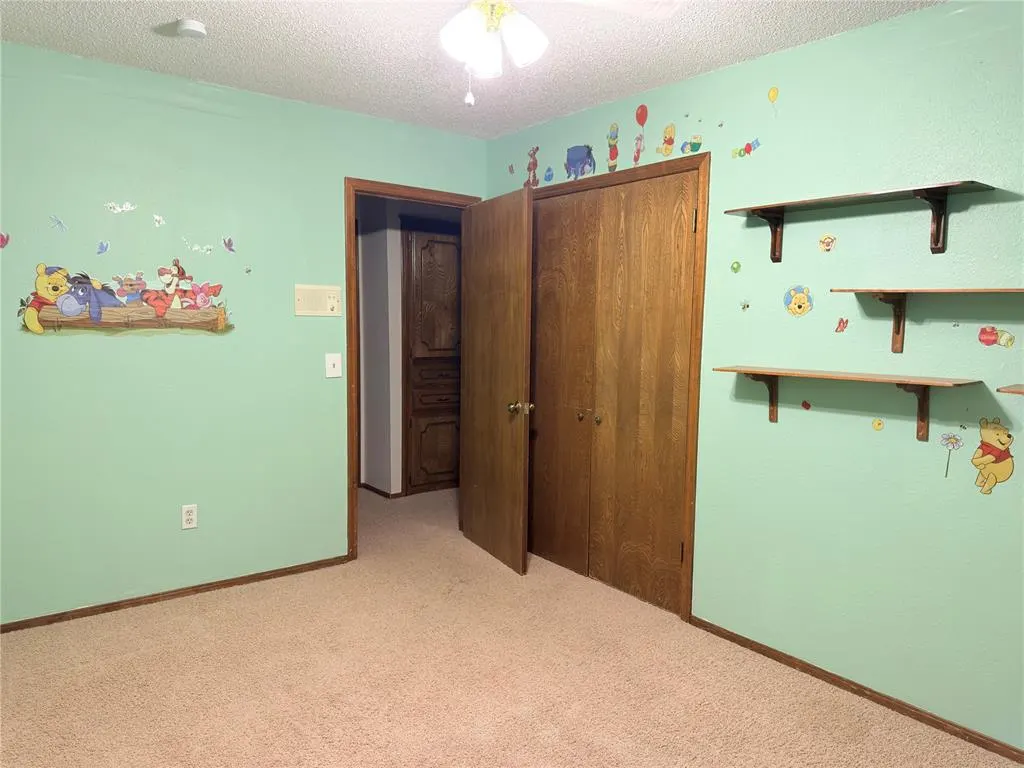 Photo 23 — 11200 NW 112th Street, Yukon, OK 73099