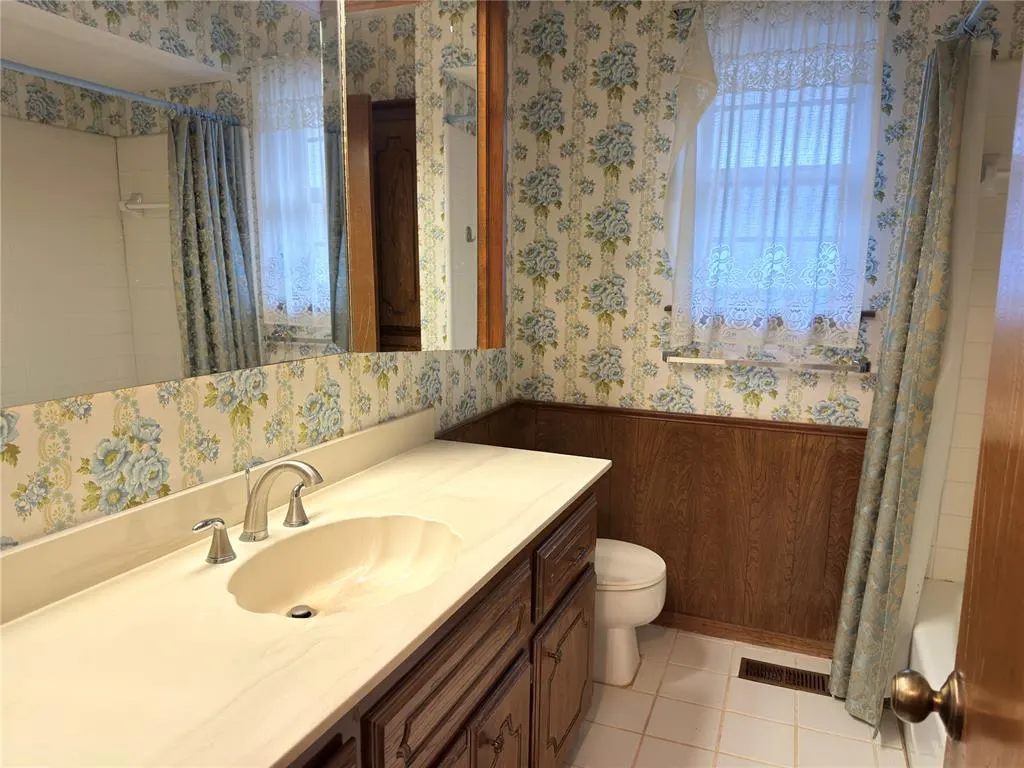 Photo 24 — 11200 NW 112th Street, Yukon, OK 73099
