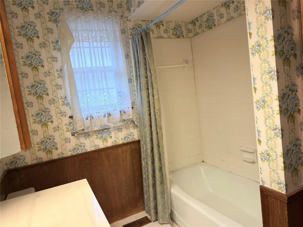 Photo 25 — 11200 NW 112th Street, Yukon, OK 73099