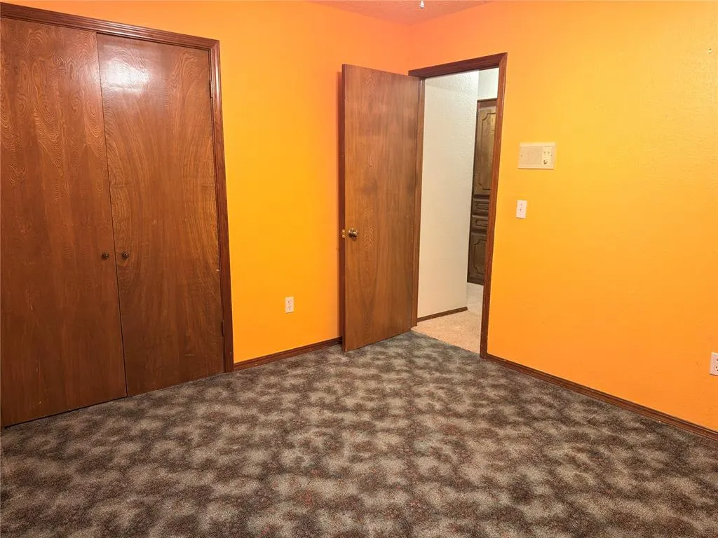 Photo 27 — 11200 NW 112th Street, Yukon, OK 73099