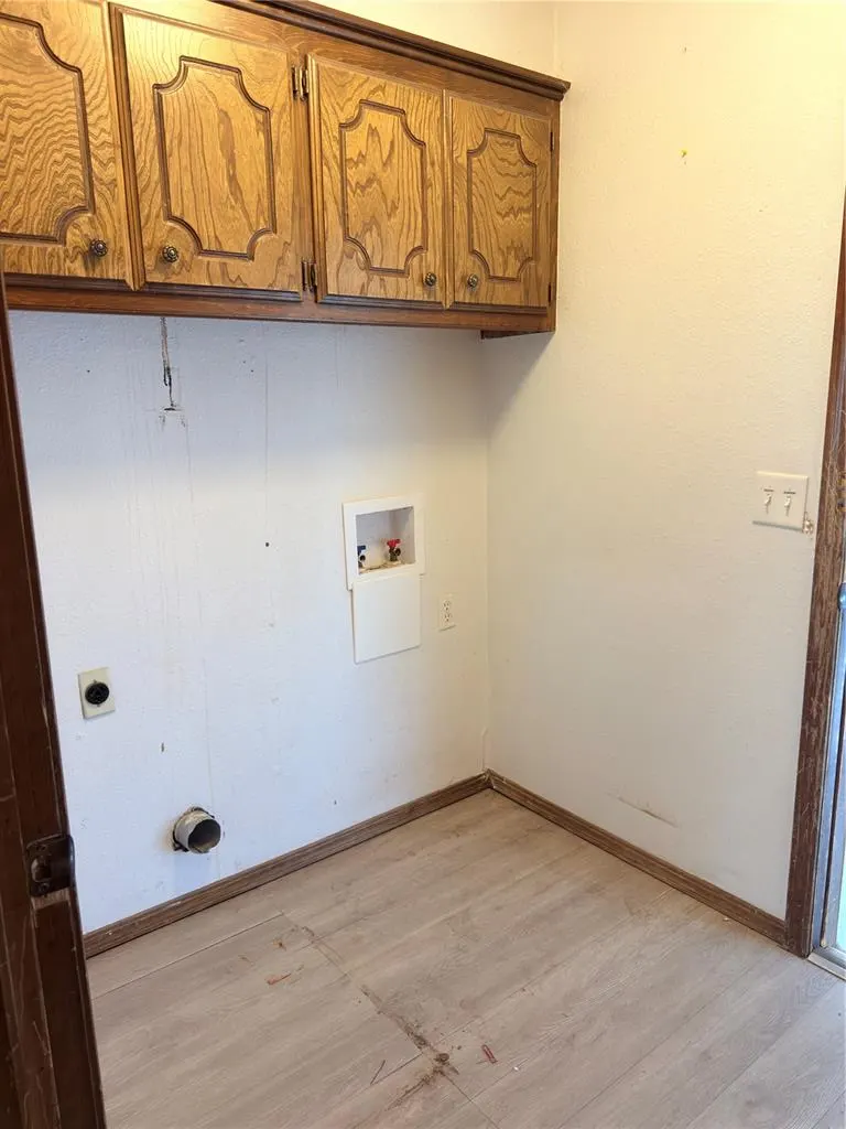 Photo 28 — 11200 NW 112th Street, Yukon, OK 73099