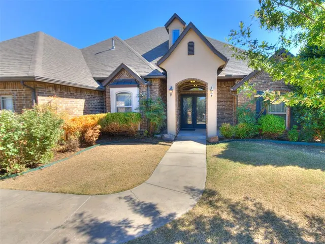 Photo 3 — 4700 SW 125th Place, Oklahoma City, OK 73173