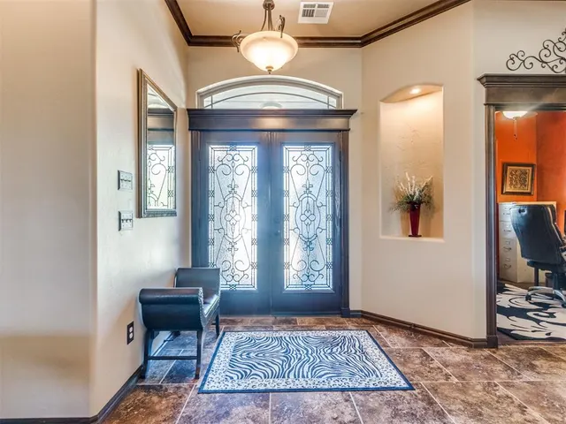 Photo 5 — 4700 SW 125th Place, Oklahoma City, OK 73173