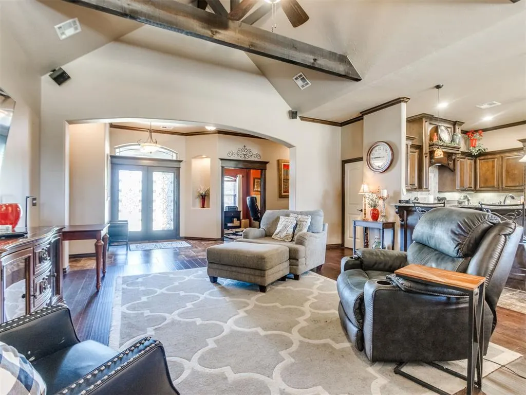 Photo 8 — 4700 SW 125th Place, Oklahoma City, OK 73173