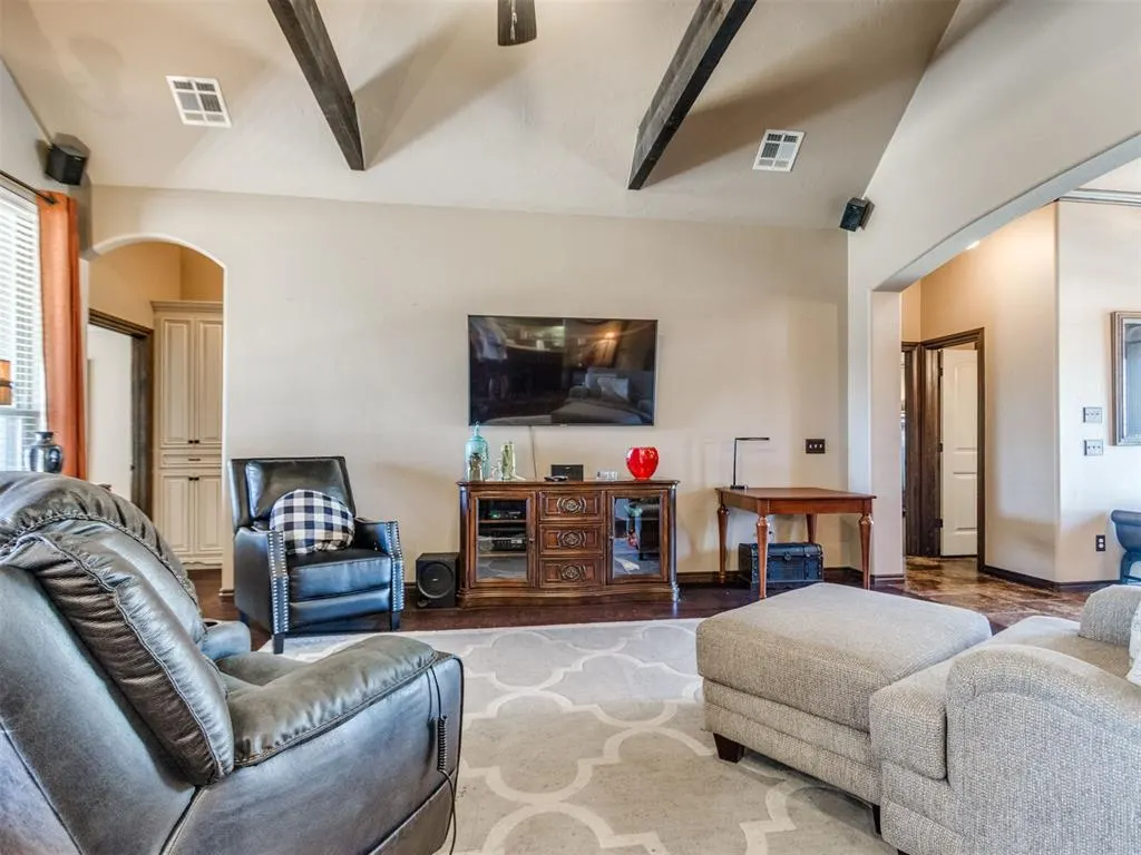 Photo 9 — 4700 SW 125th Place, Oklahoma City, OK 73173