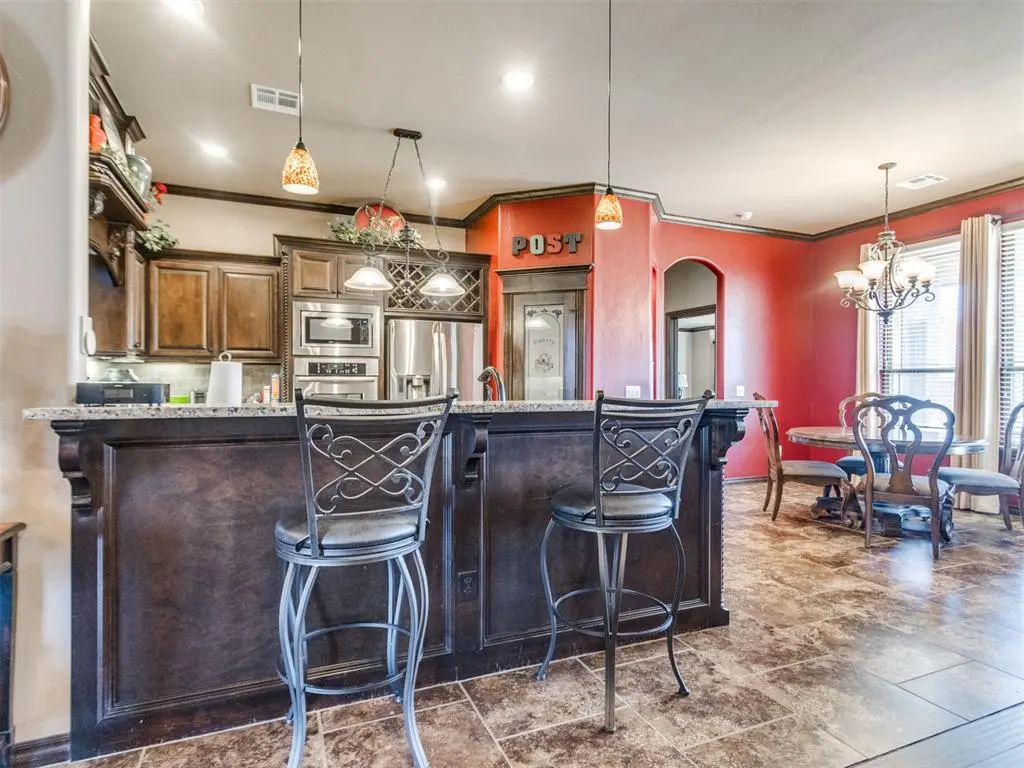 Photo 10 — 4700 SW 125th Place, Oklahoma City, OK 73173