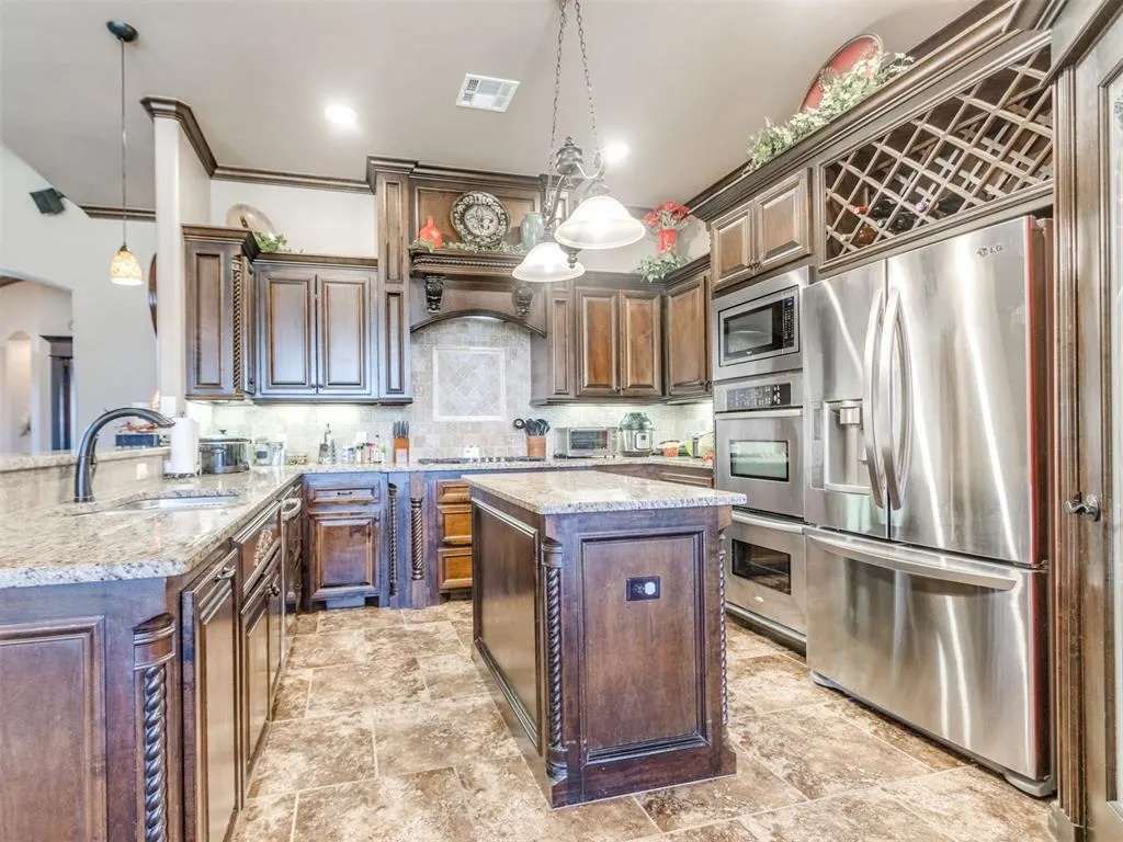 Photo 11 — 4700 SW 125th Place, Oklahoma City, OK 73173