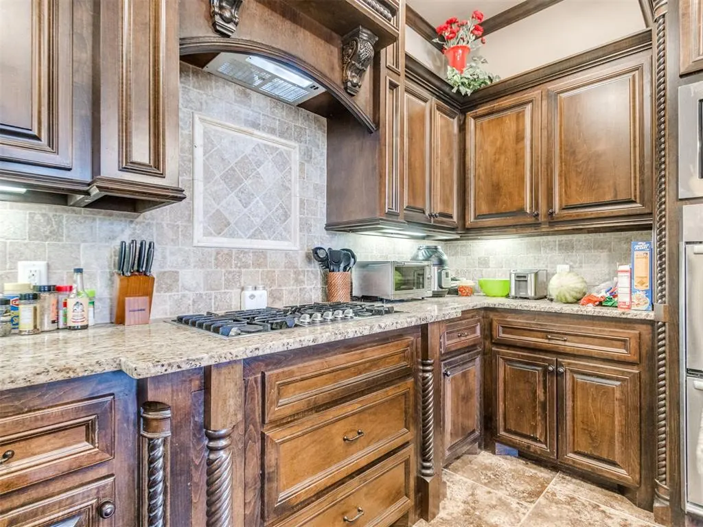 Photo 12 — 4700 SW 125th Place, Oklahoma City, OK 73173