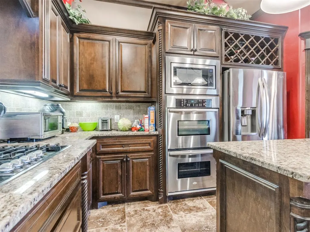 Photo 13 — 4700 SW 125th Place, Oklahoma City, OK 73173