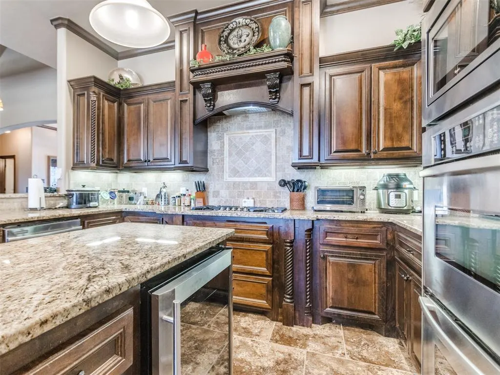 Photo 14 — 4700 SW 125th Place, Oklahoma City, OK 73173