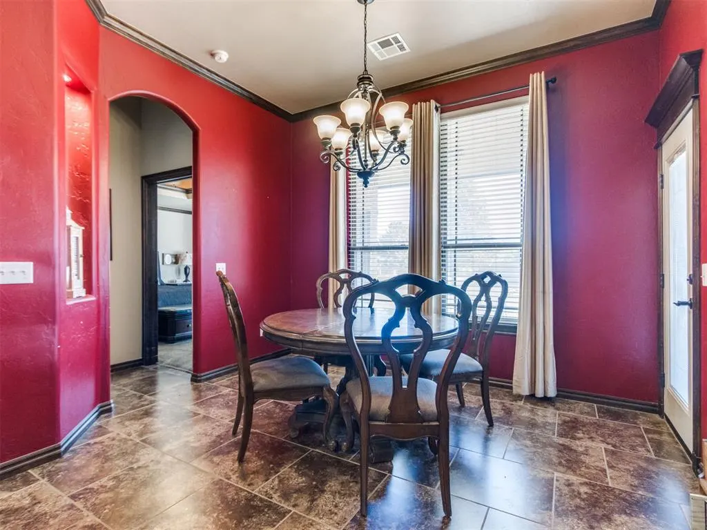 Photo 15 — 4700 SW 125th Place, Oklahoma City, OK 73173