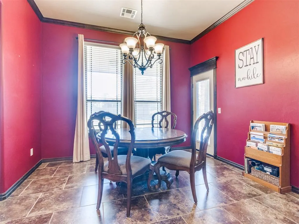 Photo 16 — 4700 SW 125th Place, Oklahoma City, OK 73173