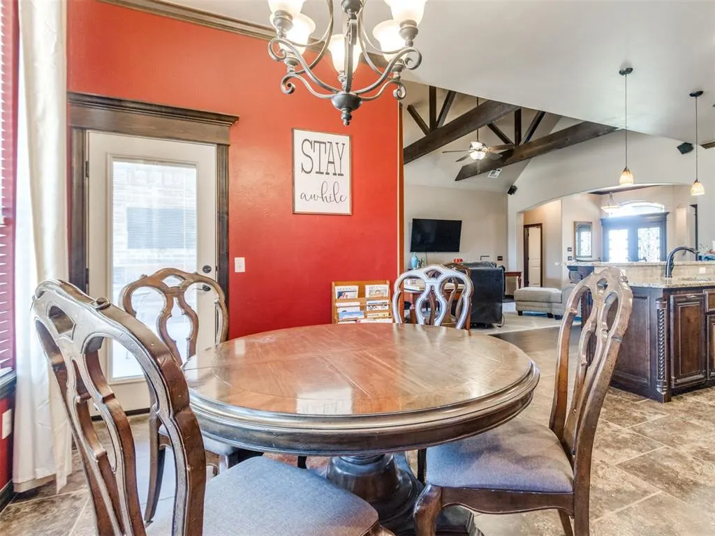 Photo 17 — 4700 SW 125th Place, Oklahoma City, OK 73173