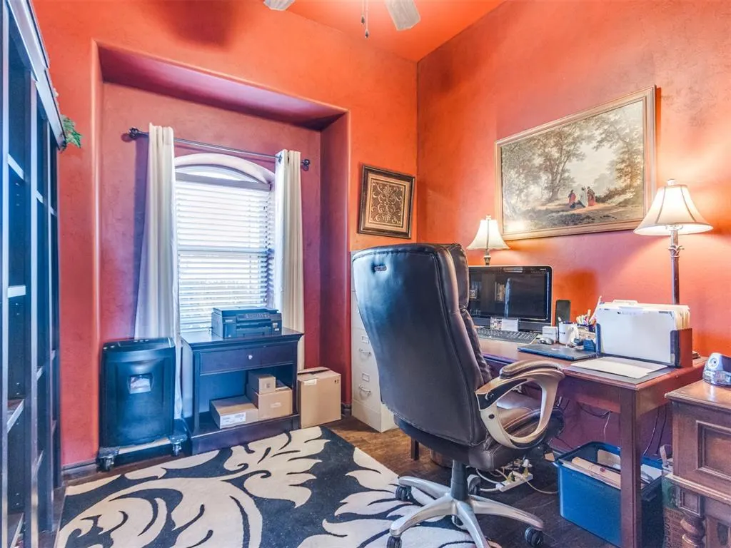 Photo 18 — 4700 SW 125th Place, Oklahoma City, OK 73173