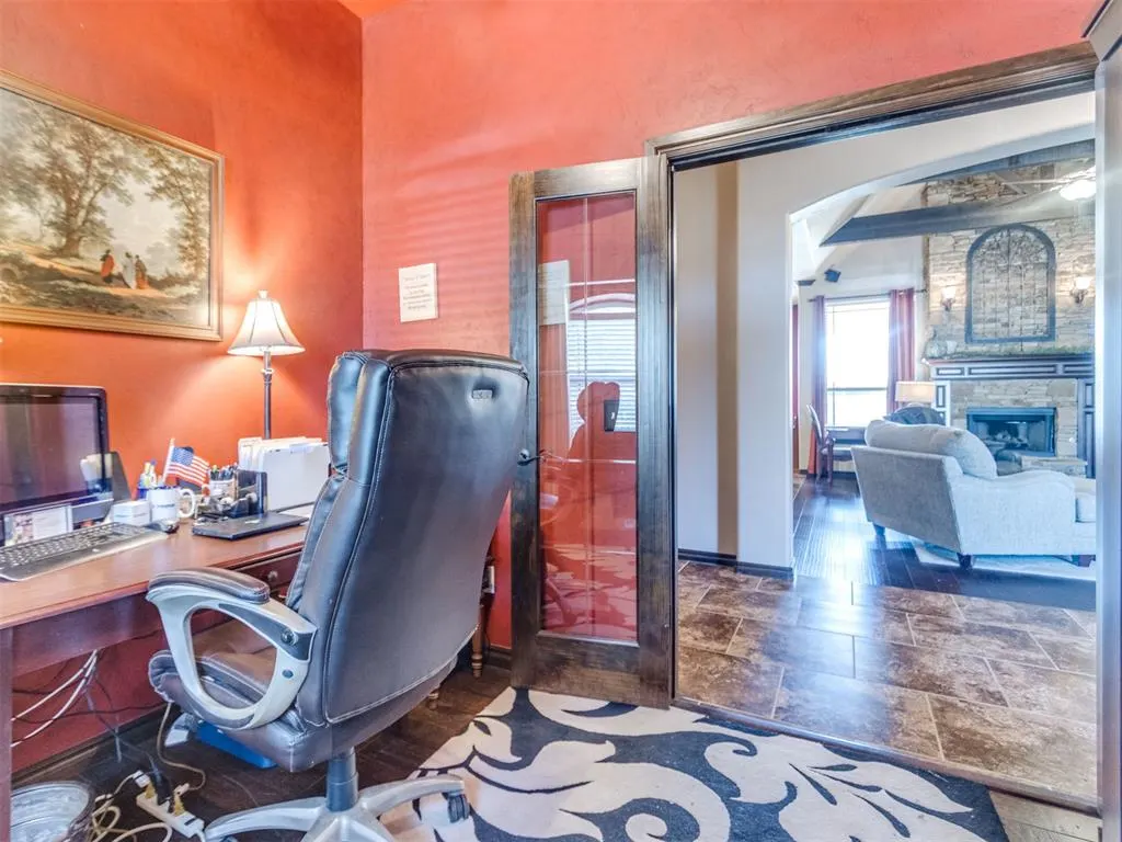 Photo 19 — 4700 SW 125th Place, Oklahoma City, OK 73173