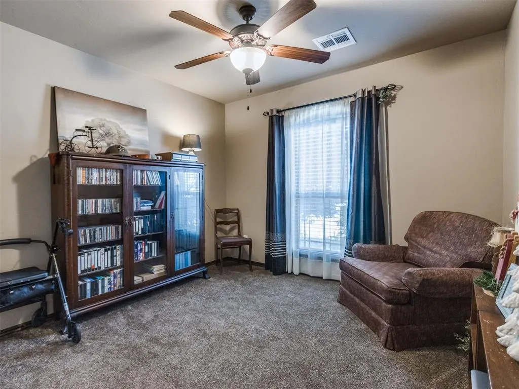 Photo 20 — 4700 SW 125th Place, Oklahoma City, OK 73173