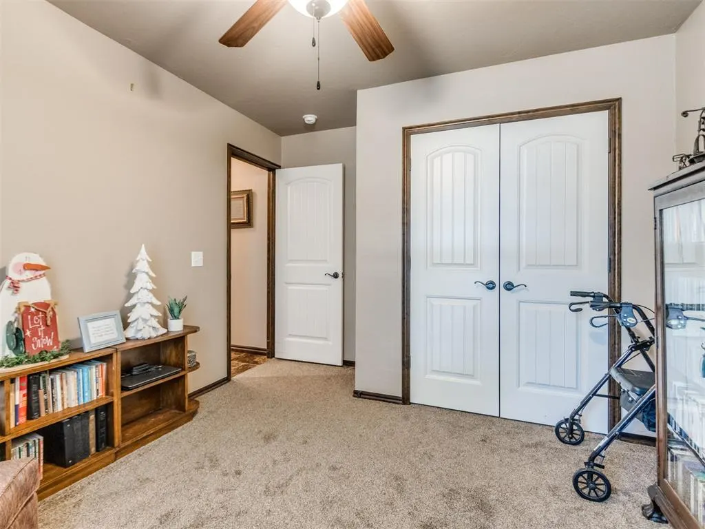 Photo 21 — 4700 SW 125th Place, Oklahoma City, OK 73173
