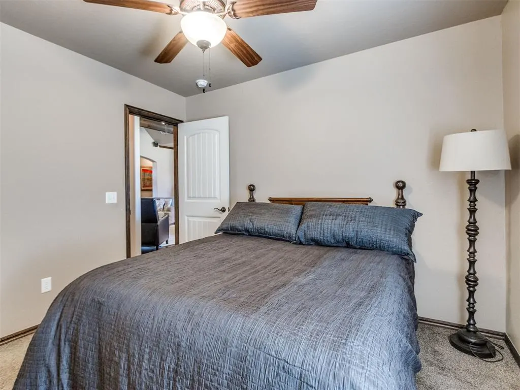 Photo 22 — 4700 SW 125th Place, Oklahoma City, OK 73173