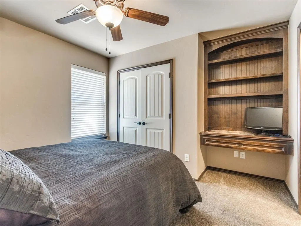 Photo 23 — 4700 SW 125th Place, Oklahoma City, OK 73173