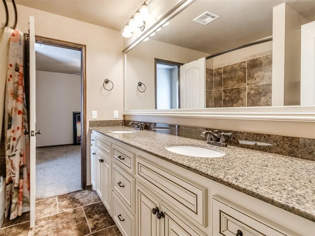 Photo 24 — 4700 SW 125th Place, Oklahoma City, OK 73173